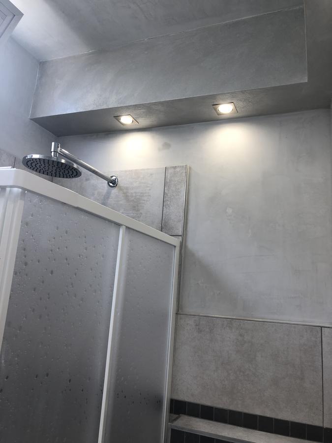 Hotel Monti Riccione Esterno foto